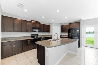 997 7th Ave NW in Ruskin, FL - Building Photo - Building Photo