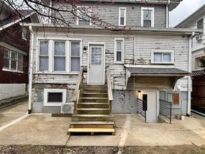 4725 Southern Pkwy in Louisville, KY - Building Photo - Building Photo