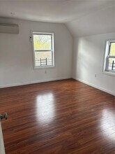 3141 Kingsbridge Terrace in Bronx, NY - Foto de edificio - Building Photo