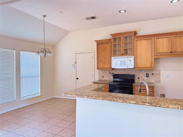 8806 Pheasant Run Dr in Rowlett, TX - Building Photo - Building Photo