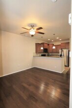 5384 Prominence Point in Colorado Springs, CO - Building Photo - Building Photo