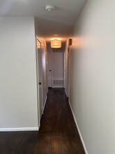 68 White Oak Ln in Little Rock, AR - Building Photo - Building Photo