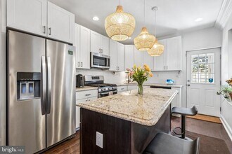 1816 Dickinson St in Philadelphia, PA - Building Photo - Building Photo