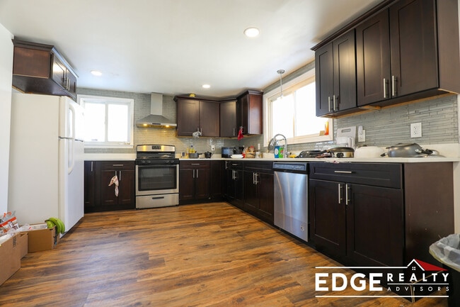 property at 68 Cushing St