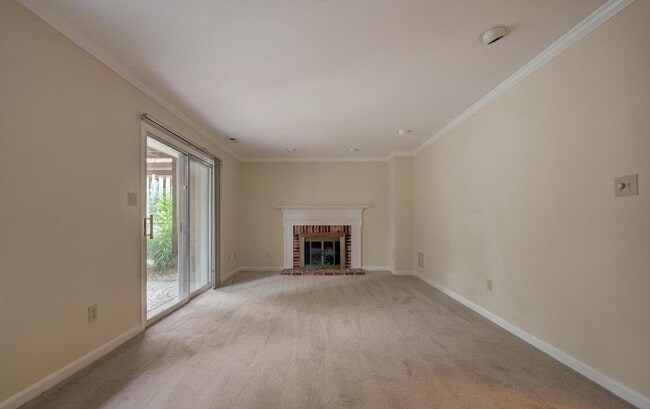 property at 21107 Twinridge Square