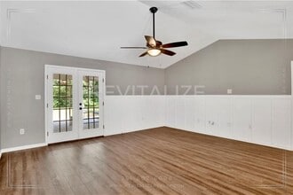 12326 John Arthur Dr in Foley, AL - Building Photo - Building Photo