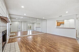 3114 Timber Ridge Point in Grapevine, TX - Building Photo - Building Photo