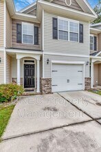 232 S Lamplighter Ln in Summerville, SC - Building Photo - Building Photo