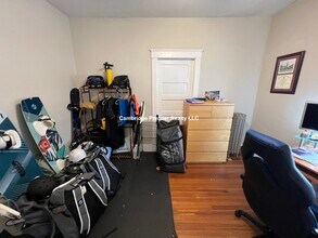 281 Highland Ave in Somerville, MA - Building Photo - Building Photo