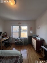 95 Prescott St, Unit 45 in Cambridge, MA - Building Photo - Building Photo