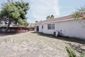 25202 Jutland Dr in Hemet, CA - Building Photo - Building Photo