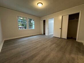 76 S Haardt Dr in Montgomery, AL - Building Photo - Building Photo