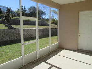 400 S Lake Starr Blvd in Lake Wales, FL - Building Photo - Building Photo