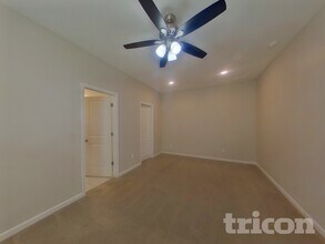 1576 Queen Elizabeth Dr in Locust Grove, GA - Building Photo - Building Photo