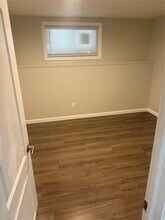 1029 Commack Rd in Dix Hills, NY - Building Photo - Building Photo