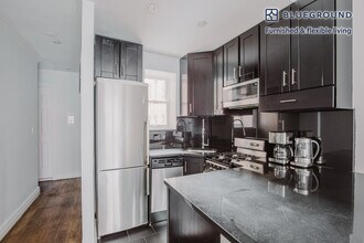290 W 12th St in New York, NY - Building Photo - Building Photo