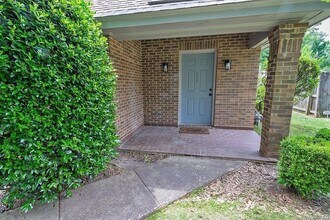 5948 Carmel Dr in Montgomery, AL - Building Photo - Building Photo