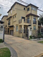 1506 W 23rd St in Houston, TX - Building Photo - Building Photo