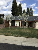 4603 Slate Ct