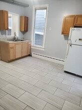 2858 N Elston Ave, Unit 1 in Chicago, IL - Building Photo - Building Photo