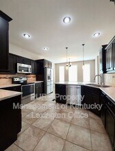 401 Buckwalter Ct in Berea, KY - Building Photo - Building Photo