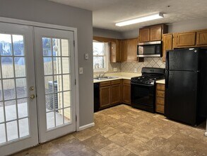 2259 Wellington Cir in Lithonia, GA - Building Photo - Building Photo