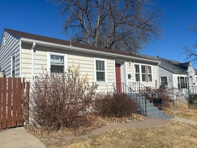 property at 636 1/2-529 1/2 Avenue B