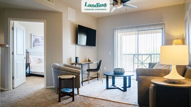 4701 W Linda Vista Blvd-Unit -04206.777293 in Tucson, AZ - Building Photo - Building Photo
