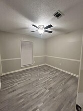33 Fairfield Dr in North Little Rock, AR - Building Photo - Building Photo