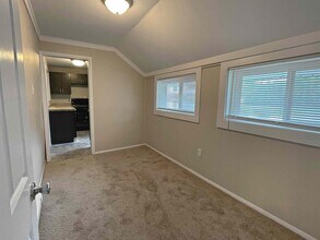 360 Colonial Rd in Harrisburg, PA - Building Photo - Building Photo