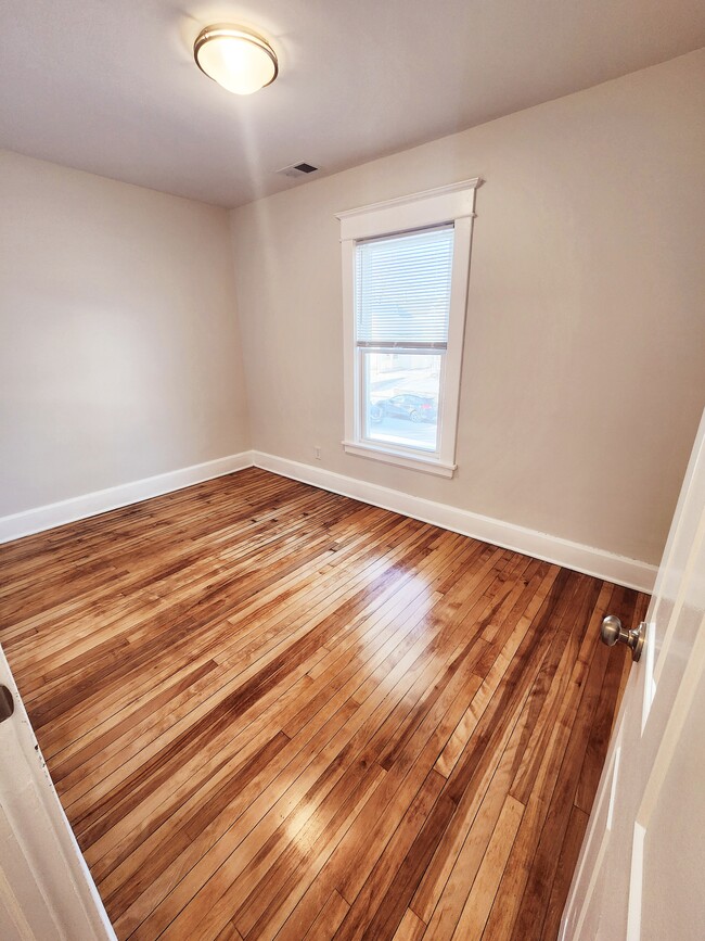 property at 626 Reaney Ave