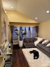 1216 W 95th Pl in Chicago, IL - Building Photo - Building Photo