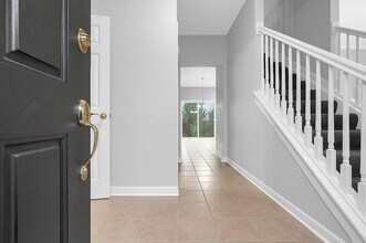 2478 Silver Hill St in Lewis Center, OH - Building Photo - Building Photo