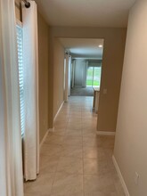 29310 Armoyan Bv in Leesburg, FL - Building Photo - Building Photo