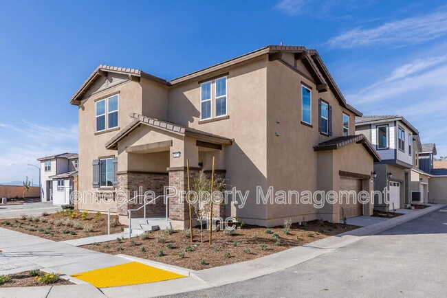 31374 Lolite Dr in Menifee, CA - Building Photo - Building Photo