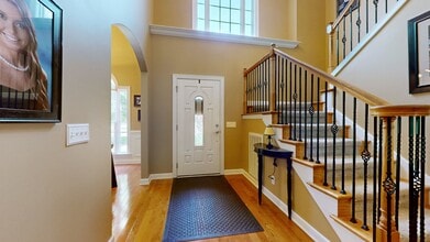 1032 Stonehollow Way in Mount Juliet, TN - Building Photo - Building Photo