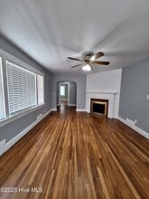 2409 S Memorial Dr in Greenville, NC - Building Photo - Building Photo