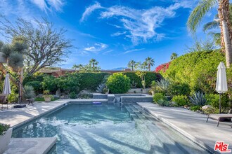 6 Rocky Ln in Rancho Mirage, CA - Building Photo - Building Photo
