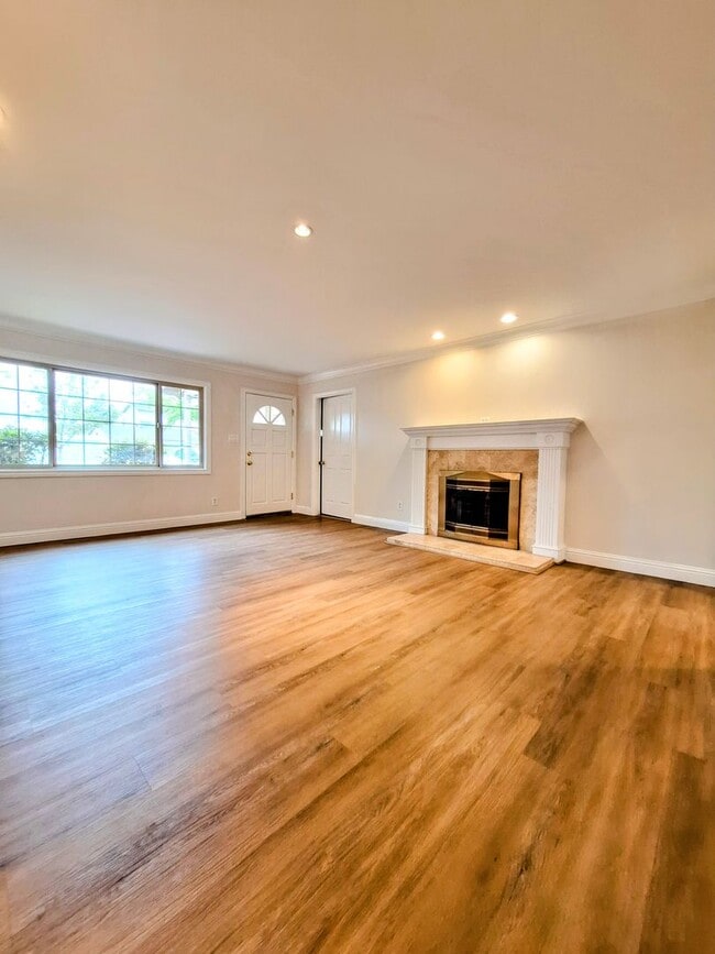 1787 Wema Way in San Jose, CA - Building Photo - Building Photo