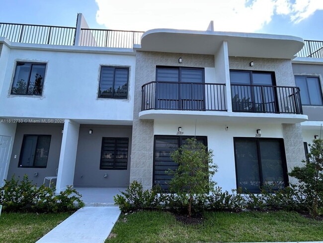 property at 26109 SW 145th Ave