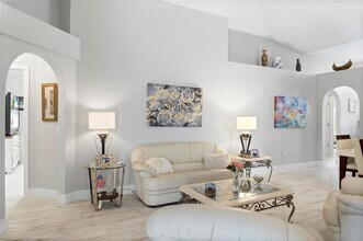 126 Bellamy Trail in Sebastian, FL - Building Photo - Building Photo