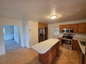 W9756 WI-96 in Fremont, WI - Building Photo - Building Photo