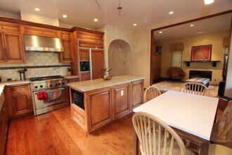 467 Tennyson Ave in Palo Alto, CA - Building Photo - Building Photo