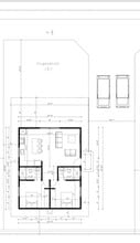 22827 1/2 Calvert St in Woodland Hills, CA - Building Photo - Building Photo