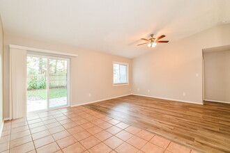 119 Alder Ct in Sanford, FL - Building Photo - Building Photo