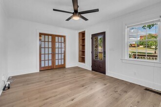 1801 Riverside Dr in Nashville, TN - Building Photo - Building Photo