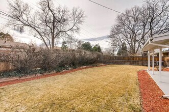 5482 E Colorado Ave in Denver, CO - Building Photo - Building Photo