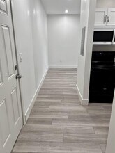 852 SW 13th Ave in Miami, FL - Building Photo - Building Photo