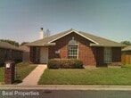 817 Azalea Ct