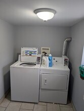 3532 N Elston Ave in Chicago, IL - Building Photo - Building Photo